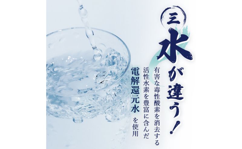 元天ねぎ蛸《店主手焼き》冷凍たこ焼き（15個入り）