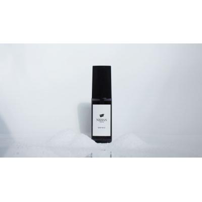 ふるさと納税 鳴門市 【NEHAN TOKYO】ボディミスト フィグ 1本(60ml) |  | 01