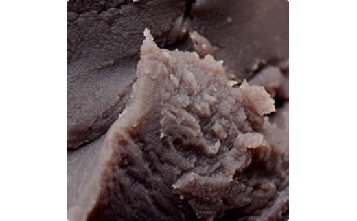 【プレミア和歌山】串本儀平 百年のこだわりの餡 うすかわ饅頭 15個入り / 饅頭 まんじゅう うすかわ 和菓子 菓子 あんこ