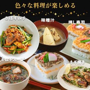 マルハニチロ さば煮付(国産)缶詰 190g×24缶 ふるさと納税【1611353】