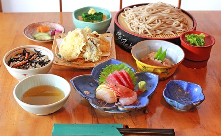恋路御膳ペア食事券 チケット お食事券 