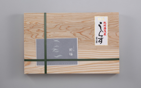 しらす 釜揚げしらす 魚貝 魚 / 特選 釜揚げしらす400g【mef002-1A】