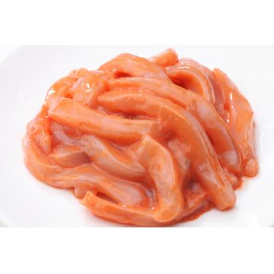 ふるさと納税 気仙沼市 小野万 いか塩辛 白造り 1kg 冷凍 [小野万 宮城県 気仙沼市 20564656 |  | 01