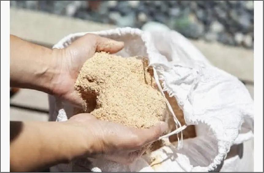 伊都の国洗剤hinata 3kgパック（オリジナルボトル付） | 福岡県 福岡市 福岡 九州 返礼品 洗濯用洗剤 洗濯洗剤 衣類洗剤 洗剤 衣類用 液体洗剤 ベビー 洗濯 洗濯せっけん 洗濯石鹸 掃除