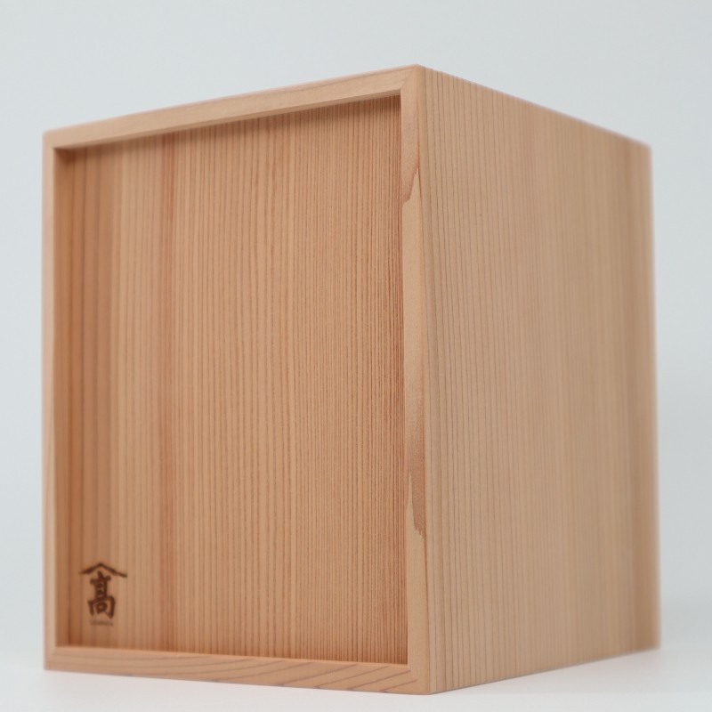 入江泰吉記念写真賞の第四回受賞作品写真集