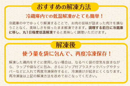 熊本県産 若鶏手羽元 約4kg 2kg×2P 《30日以内に出荷予定(土日祝除く)》｜手羽元手羽元手羽元手羽元手羽元手羽元手羽元手羽元手羽元手羽元手羽元手羽元手羽元手羽元手羽元手羽元手羽元手羽元手羽元