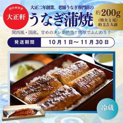 ふるさと納税 佐川町 <2025年鮎から発送>年3回【さかわのお魚定期便(配送月:8月〜11月)】うなぎ 鰹のタタキ 鮎 |  | 03