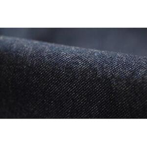 510復刻 KD8 デニム ストレートジーンズ ワンウオッシュ 14OZ デニム  26サイズ [BET-23-680]