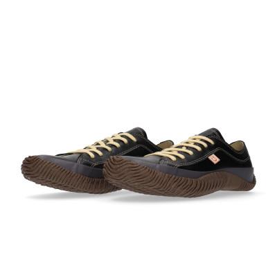 ふるさと納税 府中市 SPINGLE　SP-110　Black　S(24.5cm) |  | 01