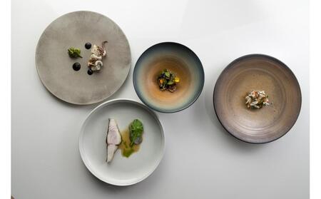 【リバーリトリート雅樂倶】 新館スイートルーム　1泊2食ペア宿泊券