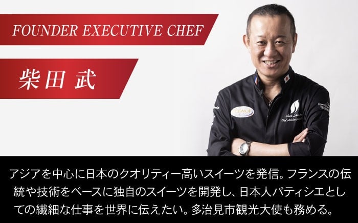 お菓子 おかし 焼菓子 焼き菓子 人気 焼き菓子詰め合わせ 個包装