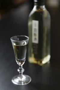 越後の名酒 八海山　「貴醸酒」×6本