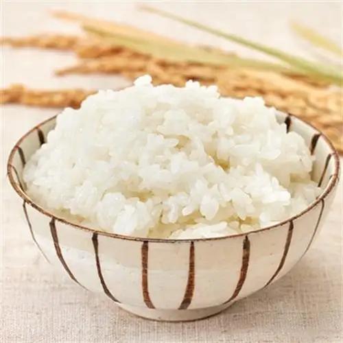 令和7年産米 特別栽培米「ゆうだい21」精米5kg　京都与謝野町　【伊達農園】　数量限定【1684239】