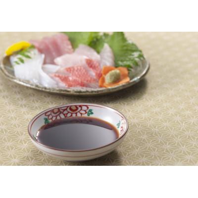 ふるさと納税 豊田市 富来助の土佐醤油　900ml × 1本 |  | 03