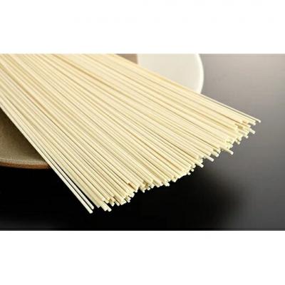 ふるさと納税 南相馬市 令和7年産米 無洗米 天のつぶ 5kg + 多珂うどん(太) 5束セット | 高ライスセンター |  | 03