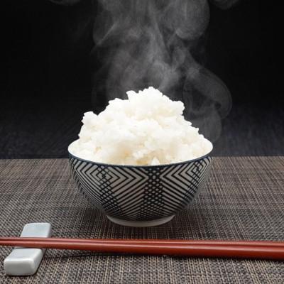 ふるさと納税 中間市 【3ヵ月毎定期便】福岡の人気銘柄!!福岡県産夢つくし5kg(中間市)全4回 |  | 01