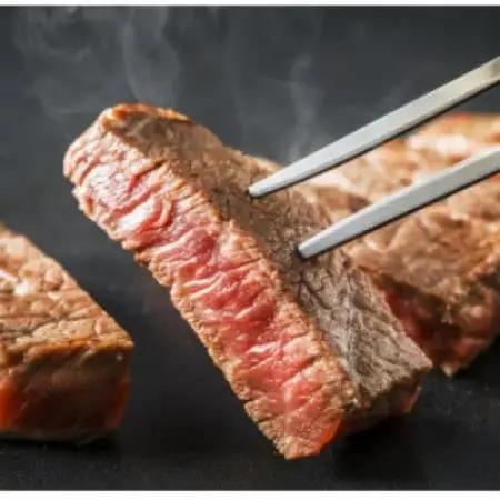 くまもとあか牛サーロイン　250g×8枚　計2kg(益城町)【配送不可地域：離島】【1781921】