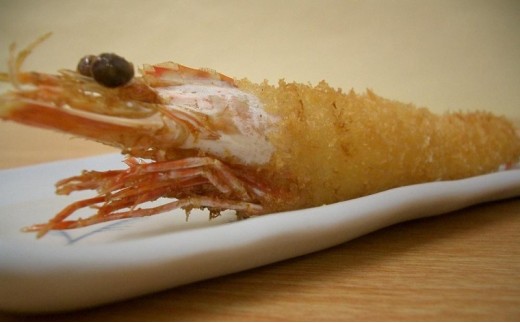 博多の老舗 季節の串揚げ 詰め合わせ 40本セット