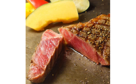 【12カ月定期便】あか牛ステーキ12種　極上食べ比べセット FKP9-520 