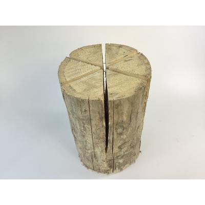 ふるさと納税 広尾町 サンタランドウッドスウェーデントーチ |  | 01