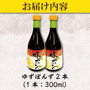 訳あり ゆず ポン酢 2本 ポン酢 ポン酢 ポン酢 ポン酢 ポン酢