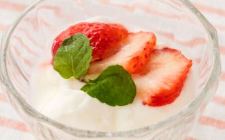 【訳あり】福岡県産 冷凍あまおう500g(250g×2個)　《豊前市》【株式会社木村食品】いちご 苺 イチゴ 取り寄せ[VEG011]