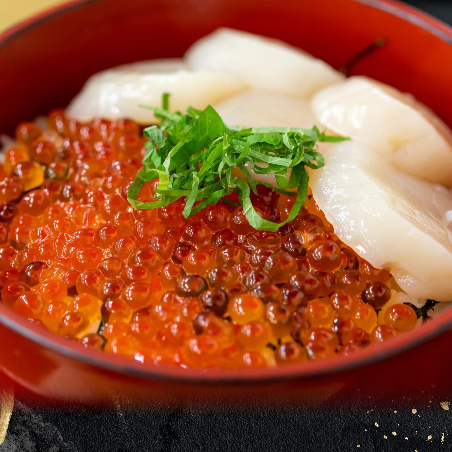【ふるさと納税】 刺身用ほたて貝柱・いくら醤油漬け ( 鮭卵 ) セット ( 200g ・ 70g × 1P ) ( 200g ・ 70g × 4P ) ホタテ ほたて 帆立 帆立貝柱 ホタテ貝柱 貝柱 サケ さけ しゃけ シャケ イクラ 醤油 醤油漬 魚卵 グルメ 海鮮 北海道