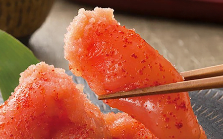 【まるきた水産】博多あごおとし(450g)＜一般社団法人地域商社ふるさぽ＞ 那珂川市[GBX207]