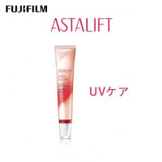 富士フイルム社製《UVケア》アスタリフト D-UVクリア アクアディセラム30g