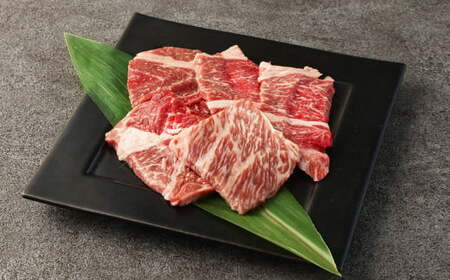 牛肉 阿蘇あか牛 上ロース 約500g 牛肉 あか牛牛肉 国産牛肉 熊本県産牛肉 