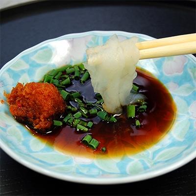 ふるさと納税 中間市 【毎月定期便】とらふぐフルコース『刺身菊盛・ちり鍋】』豪華2人前(中間市)全4回 |  | 01