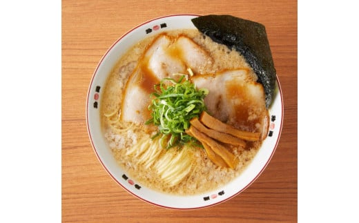 【京都 珍遊】老舗 珍遊 中華そば 3食 ラーメン 麺 送料無料  京都市 お取り寄せ 宅麺 ご当地ラーメン ご当地グルメ ふるさと納税