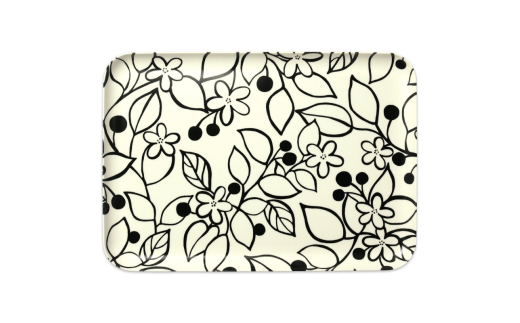 タツクラフト SRトレー L 39cm グローヴ 2枚組 【Tk229】【ttcf053】