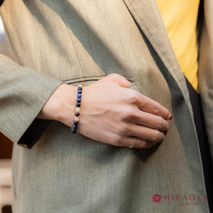 【 ブレスレット 】 ブレスレットパワーストーン