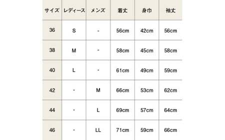 カシミヤ Vネック ニット度詰 カシミヤ カシミヤ(L.イエロー )男性用サイズ:M(42)≪白田のカシミヤ≫ 