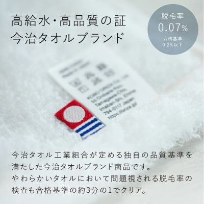 (今治タオル)MASIRO NEO バスタオル 2枚セット【I002210BT2】【1667271】