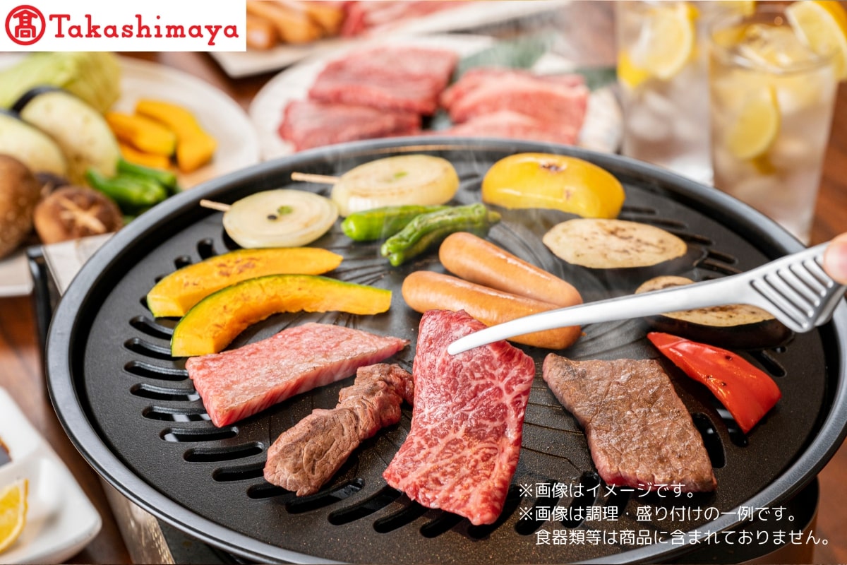 【高島屋選定品】【神戸牛 モモ焼肉】冷凍 神戸ビーフ 但馬牛 神戸牛 和牛 モモ 焼肉 BBQ バーベキュー アウトドア キャンプ 人気 国産 お取り寄せ グルメ 但馬 神戸 冷凍 兵庫県 79-04