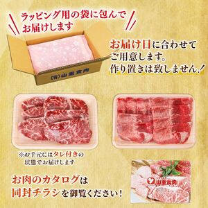 自家製 牛ハラミたれ漬け&牛タンスライス味付け 200g×6ずつ 計2.4kg 訳あり 数量限定 牛肉 焼肉
