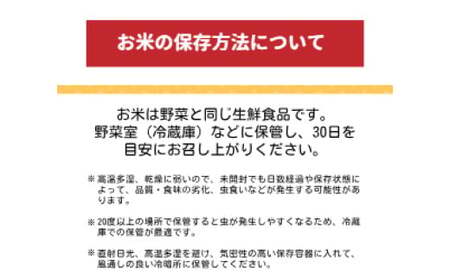 米  神取米５㎏  【米 5kg コメ こめ  神取忍 にこまる  】