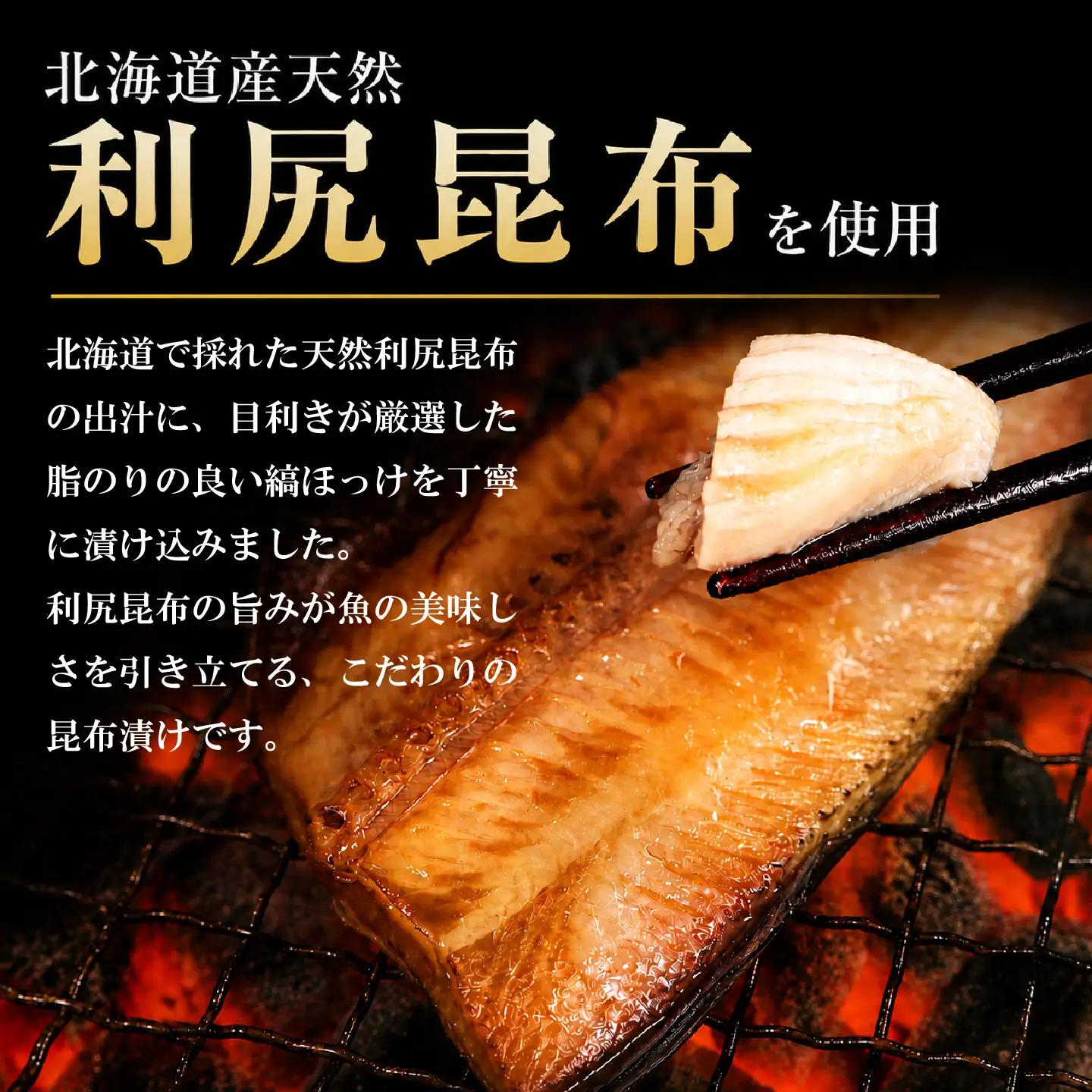 訳あり ほっけ 2種 ホッケ 食べ比べ 1kg