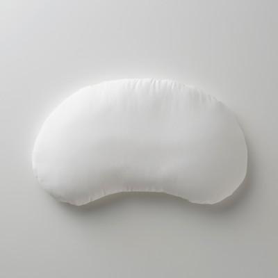 ふるさと納税 北名古屋市 ジムナストコロンCUOLカバーセット　オンシ |  | 01