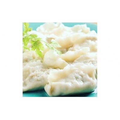 ふるさと納税 小松市 餃子専門店ぽうの餃子 18個 冷凍ぎょうざ |  | 02