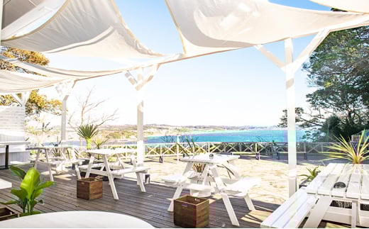 食事券 神奈川 LONCAFE 3000円チケット フレンチトースト カフェ 専門店 チケット スイーツ 江ノ島 江の島 湘南 藤沢市 神奈川県