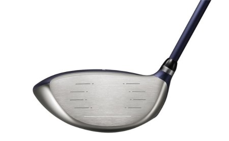 ゴルフ クラブ プロギア SWEEPドライバー ロフト角13.5 女性向け 高反発 M-30(L) | ゴルフクラブ