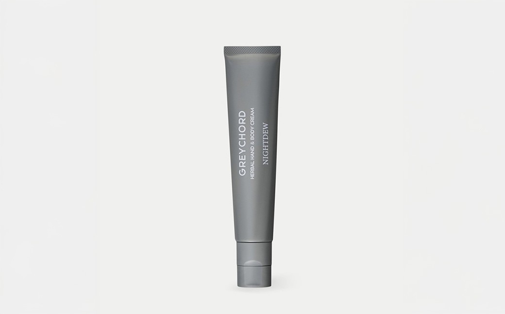 
                  【GREYCHORD】H&B CREAM 30ml ハンド＆ボディクリーム【 ハンドクリーム ボディクリーム コスメ 保湿 保湿ケア ボディーケア 神奈川県 海老名市 】
                
