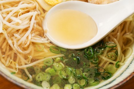 土佐ジロー鍋セット