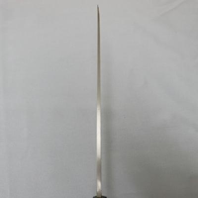 ふるさと納税 杵築市 刀匠が丹精込めて仕上げた切味抜群　柳刃包丁(刃渡240mm)　特製 |  | 03