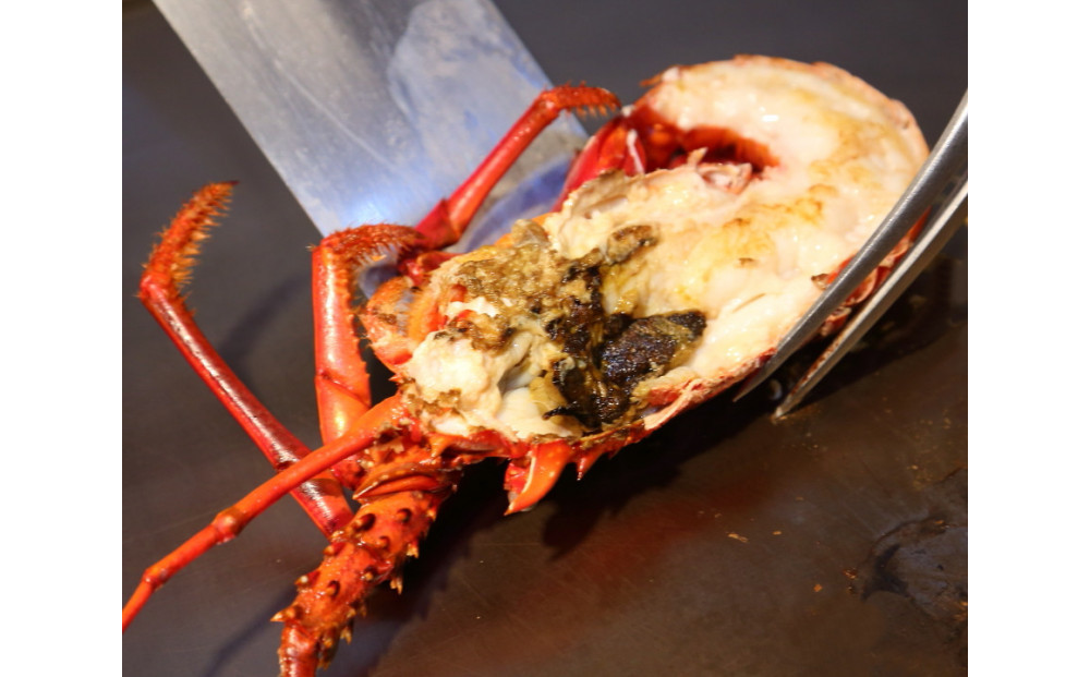 神戸牛ステーキ鉄板焼 雪月花本店　お食事ギフト券(40,000円)