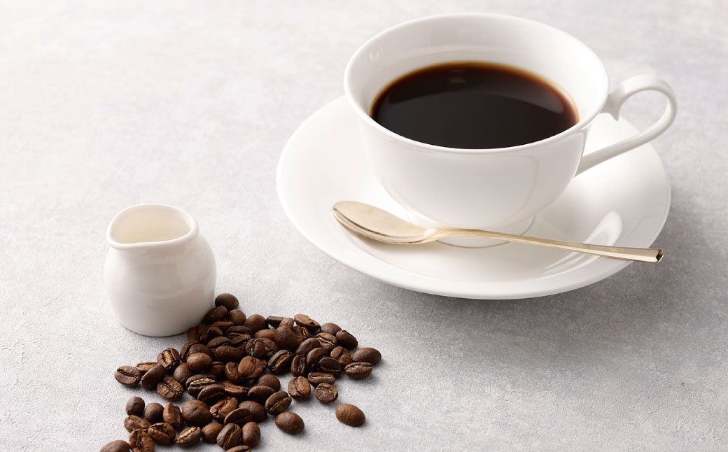 【3ヶ月定期便】コーヒー豆 500g（豆）オリジナルブレンド業務用珈琲専門店の味 スペシャルティコーヒー コーヒー 珈琲 ブレンド coffee
