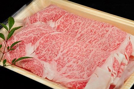 飛騨牛を味わいつくす!!ステーキ・すき焼き・焼肉セット(サーロイン約200g(1枚)/イチボ約250g(2枚)/リブロース500g/本日の希少部位500g）【11-49 】【冷凍】
